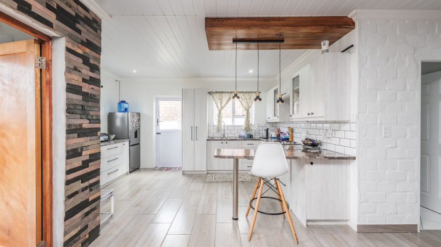 3 Bedroom Property for Sale in Bredasdorp Western Cape